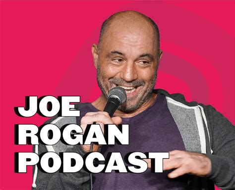 best joe rogan 2023|joe rogan spotify deal 2024.